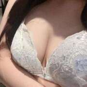 ヒメ日記 2026/01/06 09:31 投稿 とも(極上SPコース対応) EIGHT（エイト）～8つのお約束と無限の可能性～