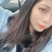 ヒメ日記 2026/01/07 09:38 投稿 とも(極上SPコース対応) EIGHT（エイト）～8つのお約束と無限の可能性～