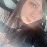 ヒメ日記 2026/01/09 14:18 投稿 とも(極上SPコース対応) EIGHT（エイト）～8つのお約束と無限の可能性～