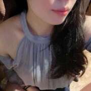 ヒメ日記 2026/01/11 12:08 投稿 とも(極上SPコース対応) EIGHT（エイト）～8つのお約束と無限の可能性～