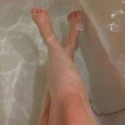 ヒメ日記 2026/01/30 22:38 投稿 とも(極上SPコース対応) EIGHT（エイト）～8つのお約束と無限の可能性～