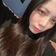 ヒメ日記 2026/01/31 15:25 投稿 とも(極上SPコース対応) EIGHT（エイト）～8つのお約束と無限の可能性～