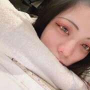 ヒメ日記 2026/02/02 13:08 投稿 とも(極上SPコース対応) EIGHT（エイト）～8つのお約束と無限の可能性～