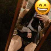 ヒメ日記 2026/02/02 18:18 投稿 とも(極上SPコース対応) EIGHT（エイト）～8つのお約束と無限の可能性～