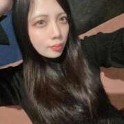 ヒメ日記 2026/02/04 22:42 投稿 とも(極上SPコース対応) EIGHT（エイト）～8つのお約束と無限の可能性～