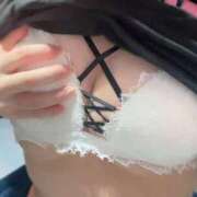 ヒメ日記 2026/02/26 13:28 投稿 とも(極上SPコース対応) EIGHT（エイト）～8つのお約束と無限の可能性～