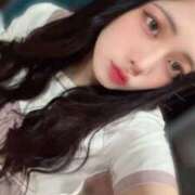 ヒメ日記 2026/03/01 11:53 投稿 とも(極上SPコース対応) EIGHT（エイト）～8つのお約束と無限の可能性～