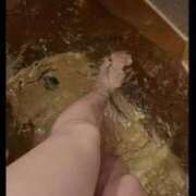 ヒメ日記 2026/03/02 18:28 投稿 とも(極上SPコース対応) EIGHT（エイト）～8つのお約束と無限の可能性～