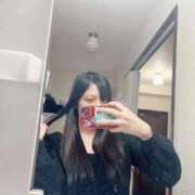 ヒメ日記 2026/03/03 10:44 投稿 とも(極上SPコース対応) EIGHT（エイト）～8つのお約束と無限の可能性～