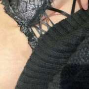 ヒメ日記 2026/03/03 16:38 投稿 とも(極上SPコース対応) EIGHT（エイト）～8つのお約束と無限の可能性～