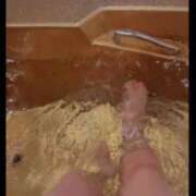 ヒメ日記 2026/03/03 18:39 投稿 とも(極上SPコース対応) EIGHT（エイト）～8つのお約束と無限の可能性～