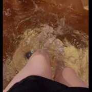 ヒメ日記 2026/03/04 20:58 投稿 とも(極上SPコース対応) EIGHT（エイト）～8つのお約束と無限の可能性～