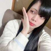 ヒメ日記 2026/03/07 09:24 投稿 とも(極上SPコース対応) EIGHT（エイト）～8つのお約束と無限の可能性～