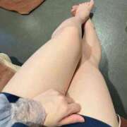 ヒメ日記 2026/03/07 12:18 投稿 とも(極上SPコース対応) EIGHT（エイト）～8つのお約束と無限の可能性～