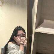 ヒメ日記 2026/03/08 08:58 投稿 とも(極上SPコース対応) EIGHT（エイト）～8つのお約束と無限の可能性～