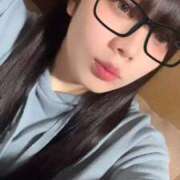 ヒメ日記 2026/03/09 11:58 投稿 とも(極上SPコース対応) EIGHT（エイト）～8つのお約束と無限の可能性～