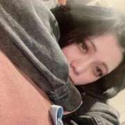 ヒメ日記 2026/03/11 09:23 投稿 とも(極上SPコース対応) EIGHT（エイト）～8つのお約束と無限の可能性～