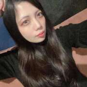 ヒメ日記 2026/03/12 09:15 投稿 とも(極上SPコース対応) EIGHT（エイト）～8つのお約束と無限の可能性～