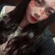 ヒメ日記 2026/03/12 11:58 投稿 とも(極上SPコース対応) EIGHT（エイト）～8つのお約束と無限の可能性～