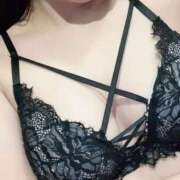 ヒメ日記 2026/03/18 10:35 投稿 とも(極上SPコース対応) EIGHT（エイト）～8つのお約束と無限の可能性～