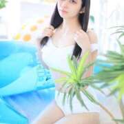 ヒメ日記 2026/03/19 09:15 投稿 とも(極上SPコース対応) EIGHT（エイト）～8つのお約束と無限の可能性～