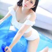 ヒメ日記 2026/03/19 14:39 投稿 とも(極上SPコース対応) EIGHT（エイト）～8つのお約束と無限の可能性～