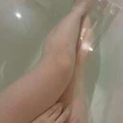 ヒメ日記 2026/03/24 20:08 投稿 とも(極上SPコース対応) EIGHT（エイト）～8つのお約束と無限の可能性～