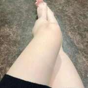 ヒメ日記 2026/03/25 10:28 投稿 とも(極上SPコース対応) EIGHT（エイト）～8つのお約束と無限の可能性～