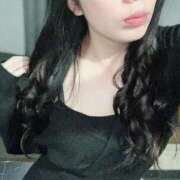 ヒメ日記 2026/03/27 14:13 投稿 とも(極上SPコース対応) EIGHT（エイト）～8つのお約束と無限の可能性～