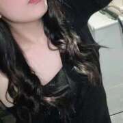 ヒメ日記 2026/03/28 12:37 投稿 とも(極上SPコース対応) EIGHT（エイト）～8つのお約束と無限の可能性～