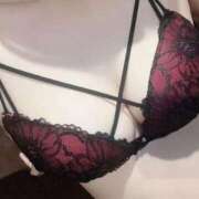 ヒメ日記 2026/03/29 09:08 投稿 とも(極上SPコース対応) EIGHT（エイト）～8つのお約束と無限の可能性～