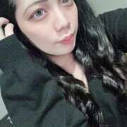 ヒメ日記 2026/03/29 13:18 投稿 とも(極上SPコース対応) EIGHT（エイト）～8つのお約束と無限の可能性～