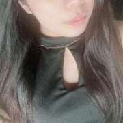 ヒメ日記 2026/04/21 09:08 投稿 とも(極上SPコース対応) EIGHT（エイト）～8つのお約束と無限の可能性～