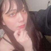 ヒメ日記 2026/04/22 09:38 投稿 とも(極上SPコース対応) EIGHT（エイト）～8つのお約束と無限の可能性～