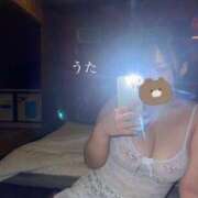 ヒメ日記 2025/11/03 19:45 投稿 うた 五反田　パイズリ挟射専門店もえりん