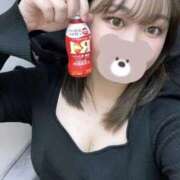 ヒメ日記 2025/11/06 17:31 投稿 うた 五反田　パイズリ挟射専門店もえりん