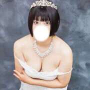 ヒメ日記 2025/11/27 20:06 投稿 ちの(新人割12/22まで) ニュー不夜城