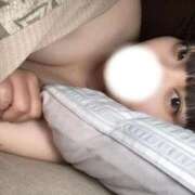 ちの(新人割12/22まで) 🌙𓈒𓂂𓏸 ニュー不夜城