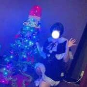 ヒメ日記 2025/12/12 20:16 投稿 ちの(新人割12/22まで) ニュー不夜城