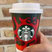 ヒメ日記 2025/12/13 21:56 投稿 ちの(新人割12/22まで) ニュー不夜城