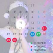 ヒメ日記 2025/12/14 17:16 投稿 ちの(新人割12/22まで) ニュー不夜城