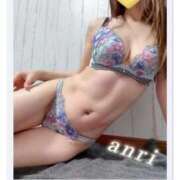 ヒメ日記 2025/11/04 22:21 投稿 あんり 大奥 梅田店