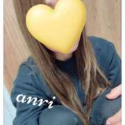 ヒメ日記 2025/11/05 12:45 投稿 あんり 大奥 梅田店