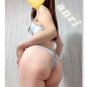 ヒメ日記 2025/11/23 20:32 投稿 あんり 大奥 梅田店