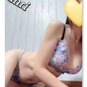 ヒメ日記 2025/12/15 20:20 投稿 あんり 大奥 梅田店