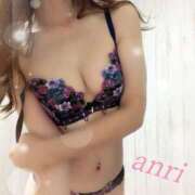 ヒメ日記 2025/12/21 09:38 投稿 あんり 大奥 梅田店