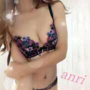 ヒメ日記 2025/12/21 09:41 投稿 あんり 大奥 梅田店