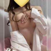 ヒメ日記 2025/12/25 21:42 投稿 あんり 大奥 梅田店