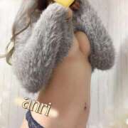 ヒメ日記 2026/01/30 16:57 投稿 あんり 大奥 梅田店