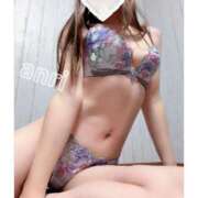 ヒメ日記 2026/02/02 21:34 投稿 あんり 大奥 梅田店